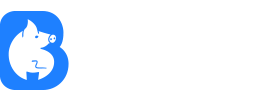 海星体育