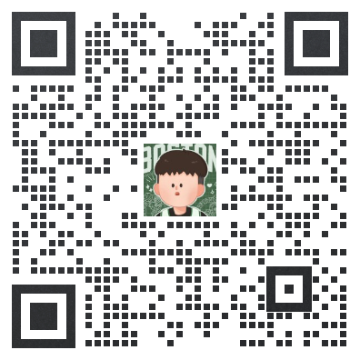 波尔津吉斯谈技犯:我们必须保持冷静 今晚对我们来说很艰难