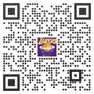 名记:浓眉可以独自行走 他将接受每日观察&下场有可能会复出