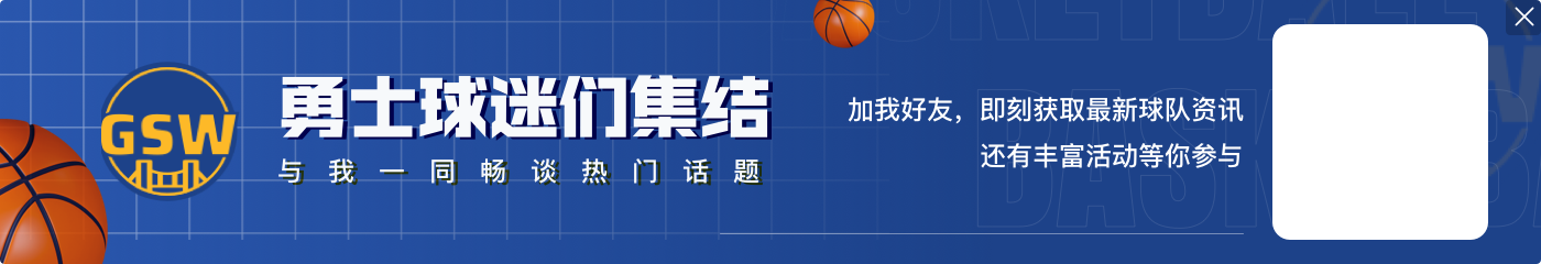 全明星次阶段投票:字母约基奇领跑东西部 库里反超77 老詹紧追KD